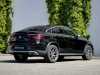 Buy preowned car GLC Coupe Mercedes-Benz at - Occasions