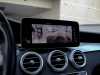 Best price secondhand vehicle GLC Coupe Mercedes-Benz at - Occasions