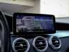 For sale used vehicle GLC Coupe Mercedes-Benz at - Occasions