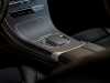Sale used vehicles GLC Coupe Mercedes-Benz at - Occasions