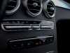Best price used car GLC Coupe Mercedes-Benz at - Occasions