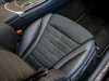 Best price secondhand vehicle GLC Coupe Mercedes-Benz at - Occasions
