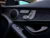 For sale used vehicle GLC Coupe Mercedes-Benz at - Occasions
