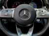 Sale used vehicles GLC Coupe Mercedes-Benz at - Occasions