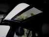 Buy preowned car GLC Coupe Mercedes-Benz at - Occasions