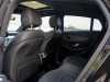 Best price used car GLC Coupe Mercedes-Benz at - Occasions