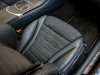Best price secondhand vehicle GLC Coupe Mercedes-Benz at - Occasions