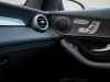 For sale used vehicle GLC Coupe Mercedes-Benz at - Occasions