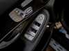 Sale used vehicles GLC Coupe Mercedes-Benz at - Occasions