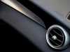 Buy preowned car GLC Coupe Mercedes-Benz at - Occasions