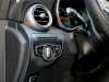 For sale used vehicle GLC Coupe Mercedes-Benz at - Occasions