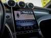 For sale used vehicle GLC Coupe Mercedes-Benz at - Occasions
