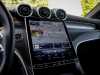 Sale used vehicles GLC Coupe Mercedes-Benz at - Occasions