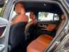 For sale used vehicle GLC Coupe Mercedes-Benz at - Occasions