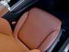 Sale used vehicles GLC Coupe Mercedes-Benz at - Occasions