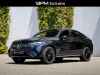 Buy preowned car GLC Coupe Mercedes-Benz at - Occasions