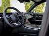 For sale used vehicle GLC Coupe Mercedes-Benz at - Occasions