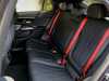 Buy preowned car GLC Coupe Mercedes-Benz at - Occasions