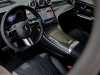 Best price used car GLC Coupe Mercedes-Benz at - Occasions
