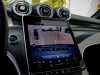For sale used vehicle GLC Coupe Mercedes-Benz at - Occasions