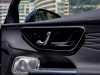 For sale used vehicle GLC Coupe Mercedes-Benz at - Occasions