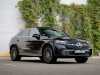 Best price secondhand vehicle GLC Coupe Mercedes-Benz at - Occasions