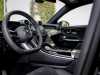 For sale used vehicle GLC Coupe Mercedes-Benz at - Occasions