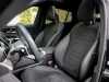 Sale used vehicles GLC Coupe Mercedes-Benz at - Occasions