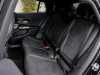 Buy preowned car GLC Coupe Mercedes-Benz at - Occasions