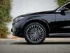 Best price used car GLC Coupe Mercedes-Benz at - Occasions