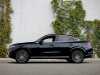 Best price secondhand vehicle GLC Coupe Mercedes-Benz at - Occasions