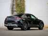 Buy preowned car GLC Coupe Mercedes-Benz at - Occasions