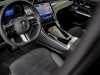 Best price used car GLC Coupe Mercedes-Benz at - Occasions