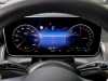 Best price secondhand vehicle GLC Coupe Mercedes-Benz at - Occasions