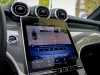 For sale used vehicle GLC Coupe Mercedes-Benz at - Occasions