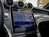 Sale used vehicles GLC Coupe Mercedes-Benz at - Occasions