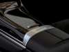 Buy preowned car GLC Coupe Mercedes-Benz at - Occasions