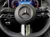 Best price used car GLC Coupe Mercedes-Benz at - Occasions