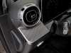 Best price used car GLC Coupe Mercedes-Benz at - Occasions