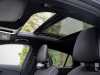 Best price secondhand vehicle GLC Coupe Mercedes-Benz at - Occasions