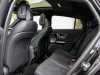 For sale used vehicle GLC Coupe Mercedes-Benz at - Occasions