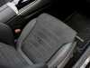 Sale used vehicles GLC Coupe Mercedes-Benz at - Occasions