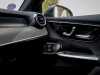 Buy preowned car GLC Coupe Mercedes-Benz at - Occasions