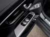 Best price used car GLC Coupe Mercedes-Benz at - Occasions