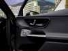 Best price secondhand vehicle GLC Coupe Mercedes-Benz at - Occasions