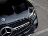 Sale used vehicles GLC Coupe Mercedes-Benz at - Occasions