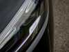 Buy preowned car GLC Coupe Mercedes-Benz at - Occasions