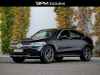 Buy preowned car GLC Coupe Mercedes-Benz at - Occasions