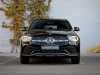 Best price used car GLC Coupe Mercedes-Benz at - Occasions