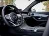 For sale used vehicle GLC Coupe Mercedes-Benz at - Occasions